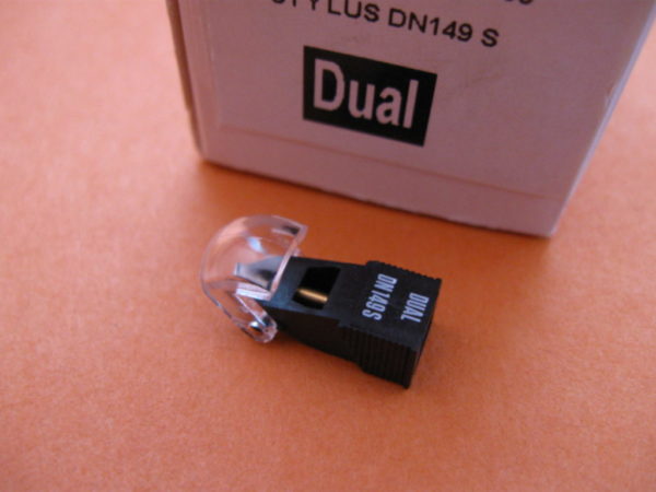 dual turntable part stylus DN149S orotfon