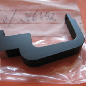 dual turntable part frame 266492