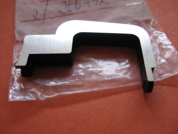 dual turntable part frame 266492