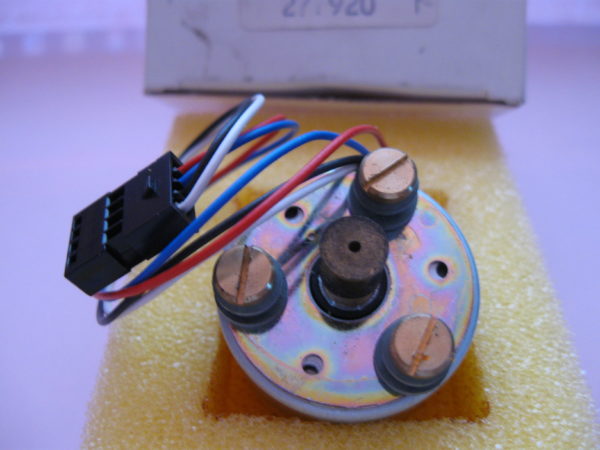 dual turntable part motor 12v DC DC260 CST100 277920