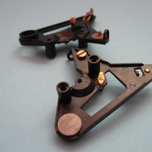 dual turntable part segment 270531