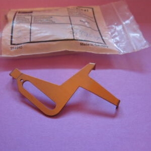 dual turntable part start angle 229634