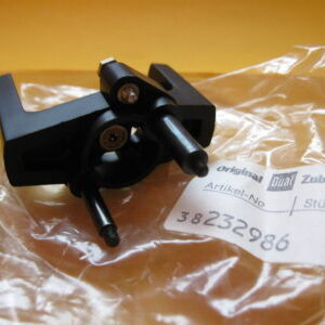 dual turntable part bearing support 232986