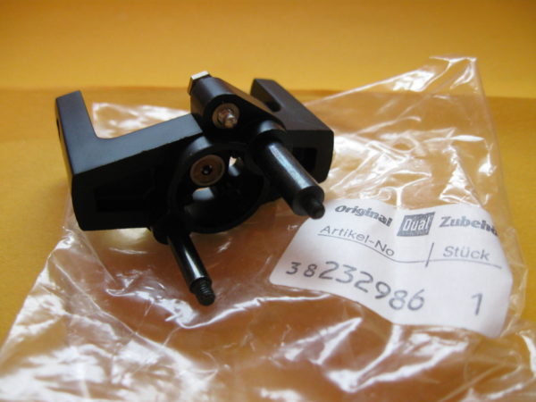 dual turntable part bearing support 232986