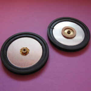 dual turntable part idler wheel for TK28 214352