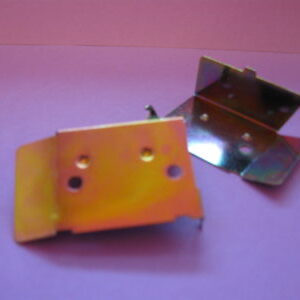 dual turntable parts-bracket 216901