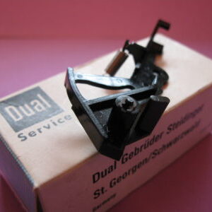 dual turntable part-switch lever lock bar 234430