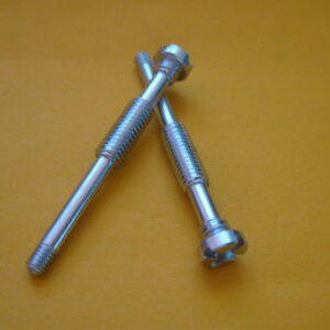 dual turntable part-transit screw 214211