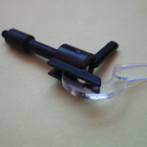 tonearm rest 282540