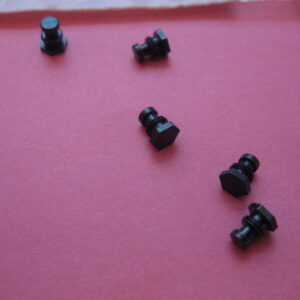 fixing screw  234617