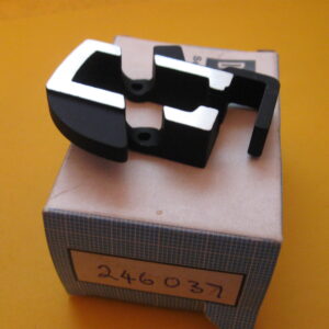 bearing frame  246037