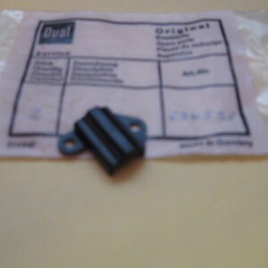 ball bed for 1264  234558