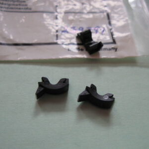 dual turntable part nos-239791 or 239741