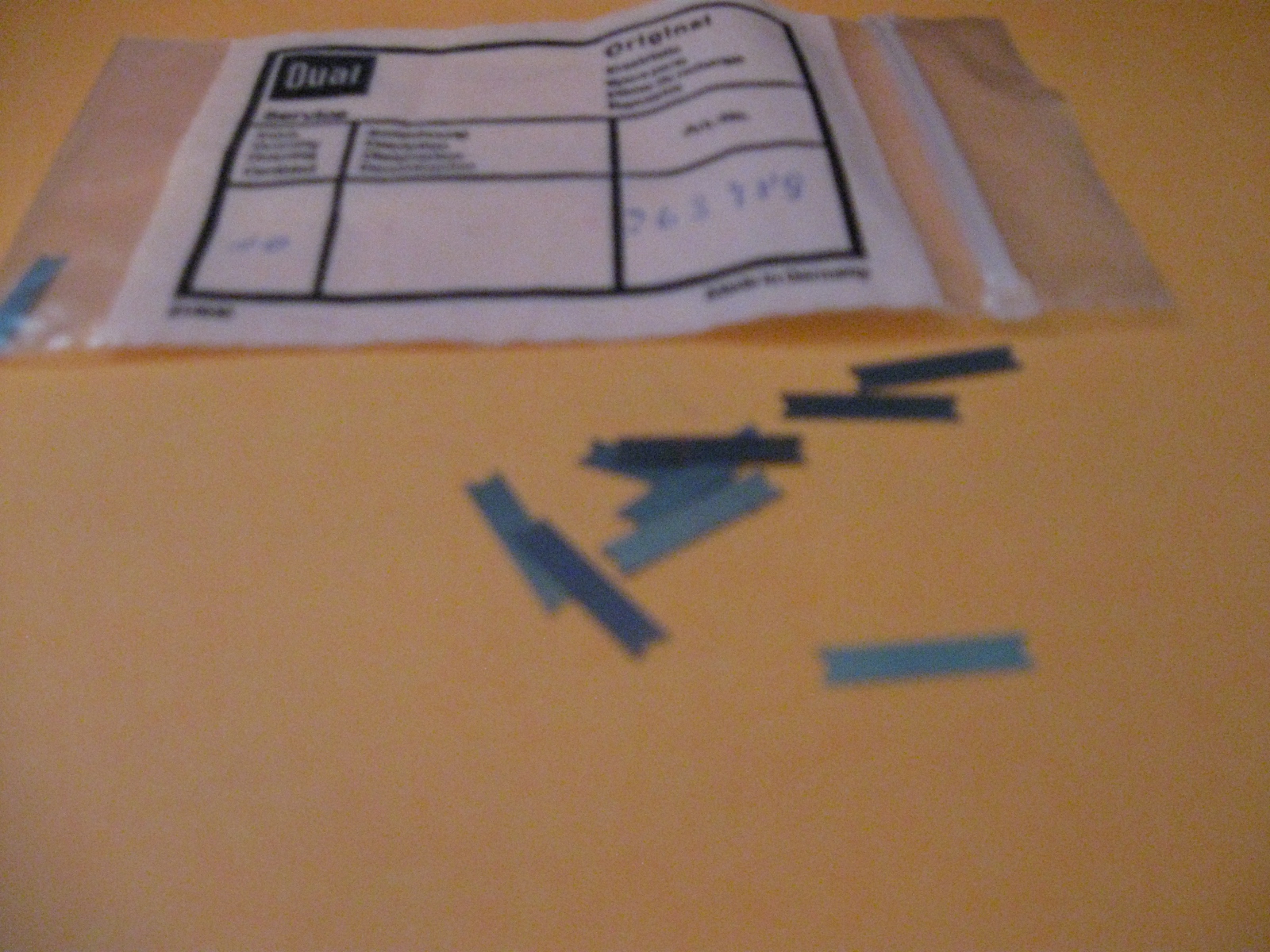 blattspring   263789