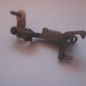 switch lever for 1209   217234