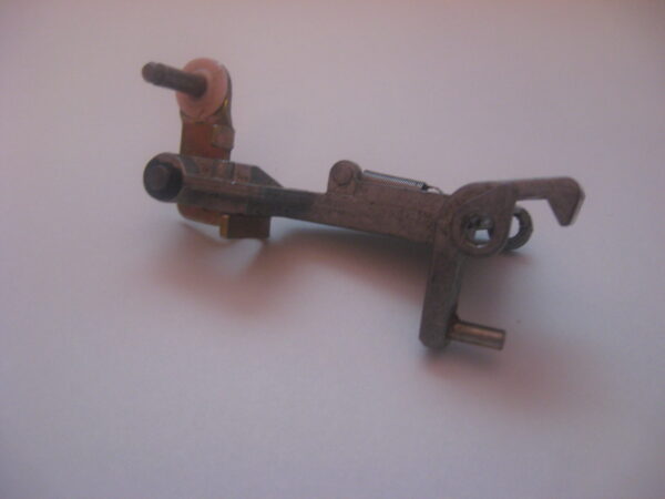 switch lever for 1209   217234