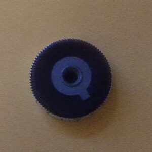 selector dial   218297